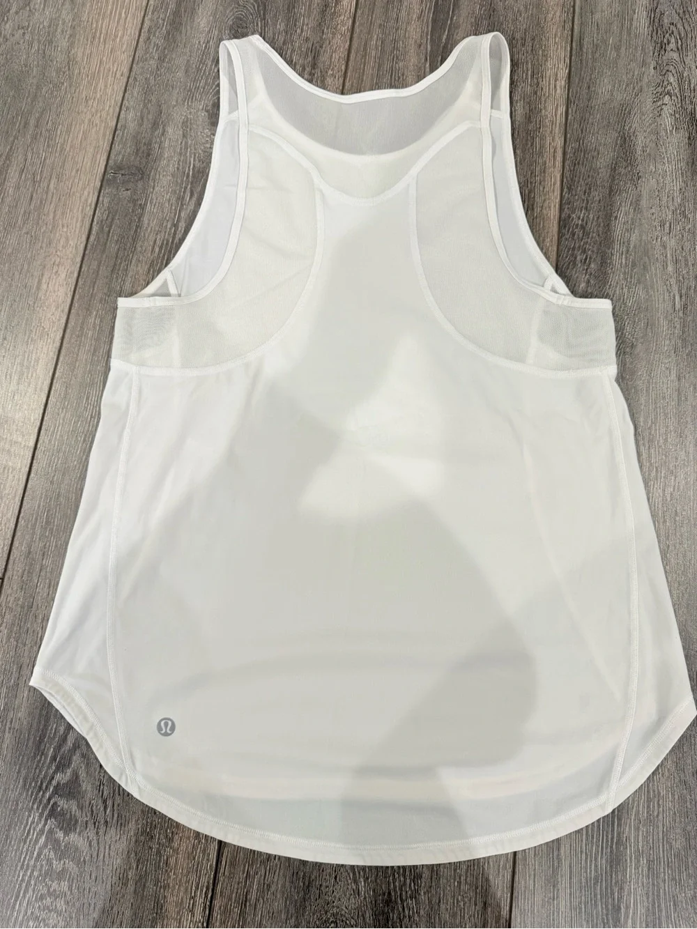 lululemon athletica lululemon sculpt